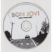 BON JOVI Lost Highway (Island Records – 00602517328082) Europe 2007 CD Super Jewel Box (Pop Rock, Country Rock)